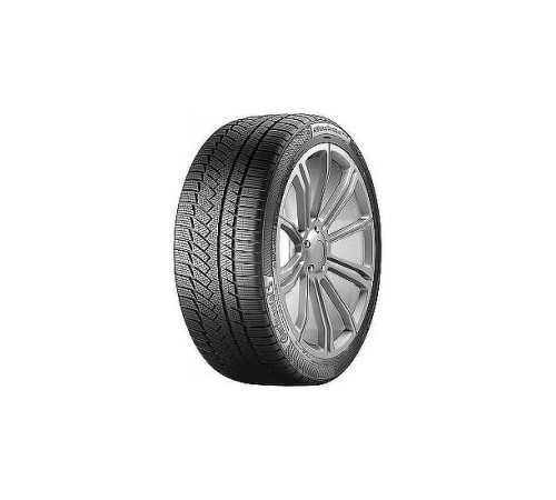 Continental WinterContact TS 850 P 265/45R21 108V, TL