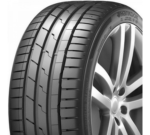 Hankook Ventus S1 evo3 K127 275/30R21 98Y, TL