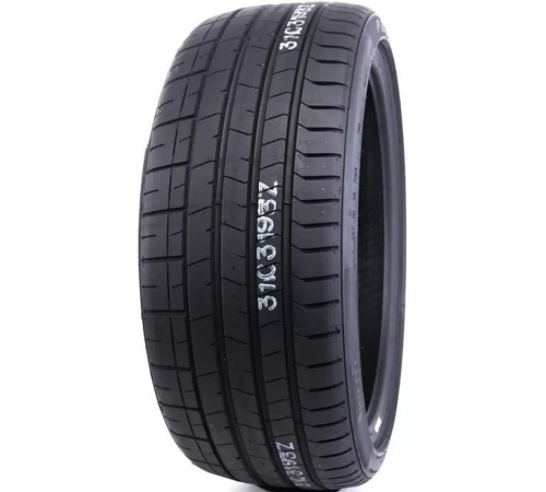 Pirelli P Zero PZ4 275/30R21 98W, TL