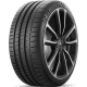 Michelin Pilot Super Sport 275/35R21 99Y, TL