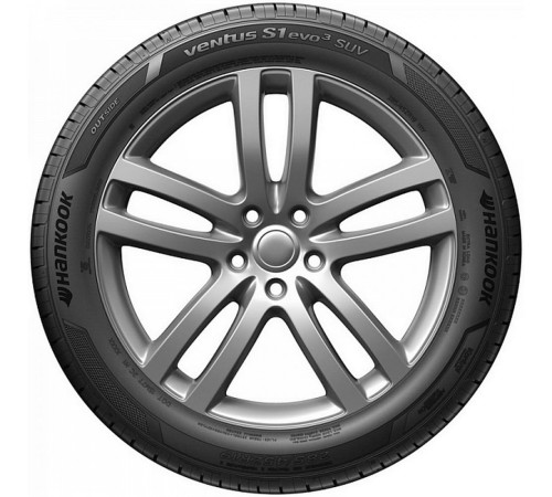 Hankook Ventus S1 evo3 SUV K127A 275/40R21 107Y, TL