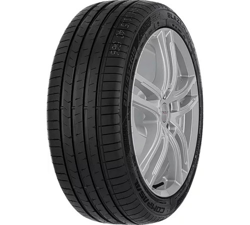 COMPASAL BLAZER UHP Ⅱ 195/40R17 81W XL