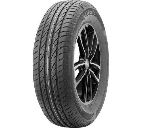 COMPASAL GRANDECO 175/70R13 82T