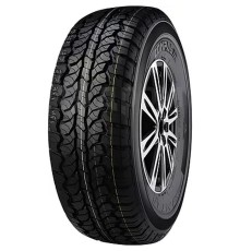 COMPASAL VERSANT A/T 265/70R16 112T