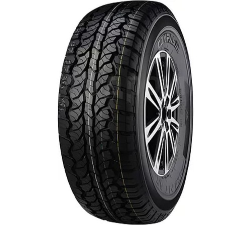 COMPASAL VERSANT A/T 265/70R16 112T
