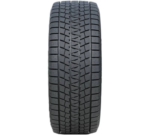 HABILEAD IceMax RW501 215/65R17 99H