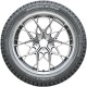 HABILEAD IceMax RW501 215/65R17 99H