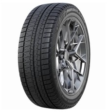 HABILEAD AW33 205/65R16 95T