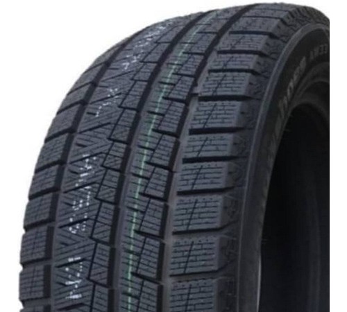 HABILEAD AW33 205/65R16 95T