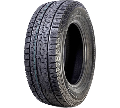 HABILEAD AW33 205/65R16 95T