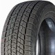 HABILEAD RW501 165/70R14 81T