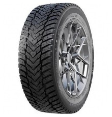 HABILEAD RW516 185/65R15 92T XL 