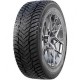 HABILEAD RW516 185/65R15 92T XL 