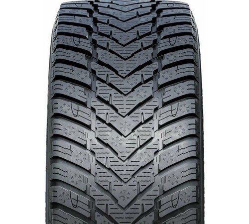 HABILEAD RW516 195/75R16C 107/105R