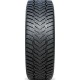 HABILEAD RW516 195/75R16C 107/105R
