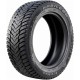 HABILEAD RW516 195/75R16C 107/105R