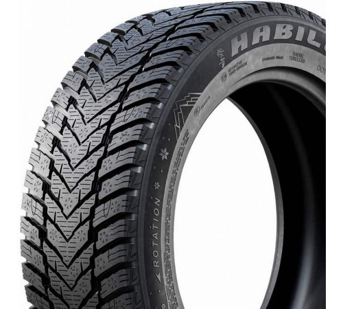 HABILEAD RW516 195/55R16 91T XL
