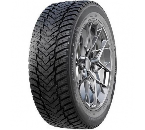 HABILEAD RW516 195/55R16 91T XL