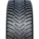 HABILEAD RW516 225/65R17 106T XL
