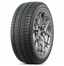 KAPSEN AW33 145/70R12 69T