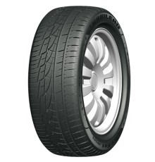 HABILEAD RW505 225/45R17 94V XL
