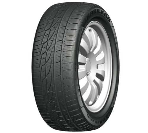HABILEAD RW505 225/45R17 94V XL