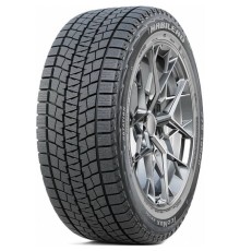 HABILEAD RW501 225/55R17 101H XL