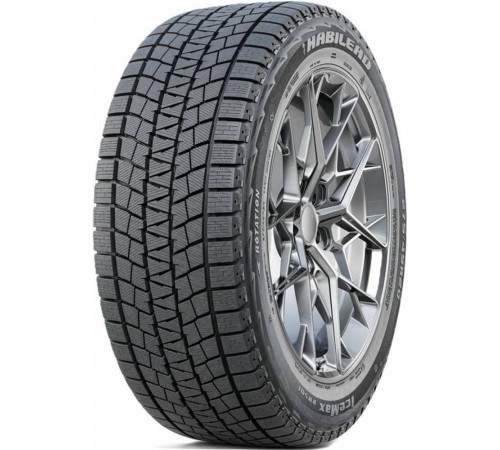 HABILEAD RW501 225/55R17 101H XL