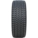 HABILEAD RW501 185/70R14 88T