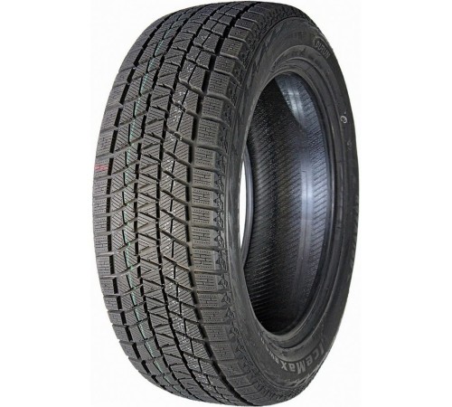 HABILEAD RW501 185/70R14 88T