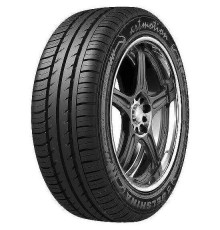 Белшина BEL-294 195/55R16 91H
