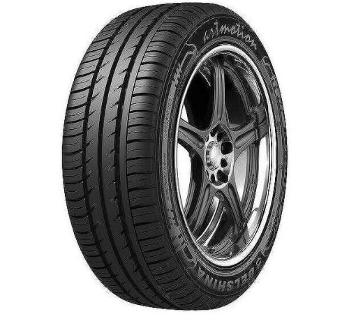 Белшина BEL-294 195/55R16 91H