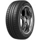 Белшина BEL-294 195/55R16 91H