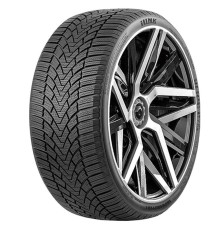 iLINK XL SNOWGRIPPER I 235/55R20 105H 