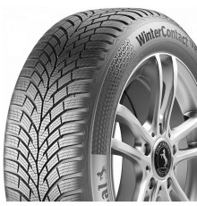 Continental XL WinterContact TS 870 P 235/60R20 108T 
