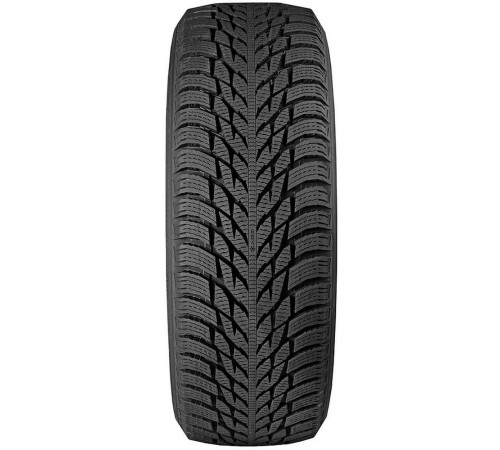 Ikon XL Autograph Snow 3 245/40R20 99T 