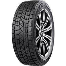 Firemax XL FM806 245/45R20 103T 