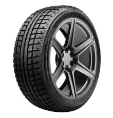 Antares Grip 20 245/50R20 102T 