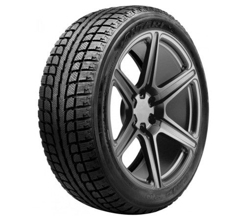 Antares Grip 20 245/50R20 102T 