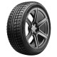 Antares Grip 20 245/50R20 102T 