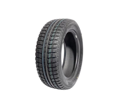 Antares Grip 20 245/50R20 102T 