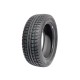 Antares Grip 20 245/50R20 102T 