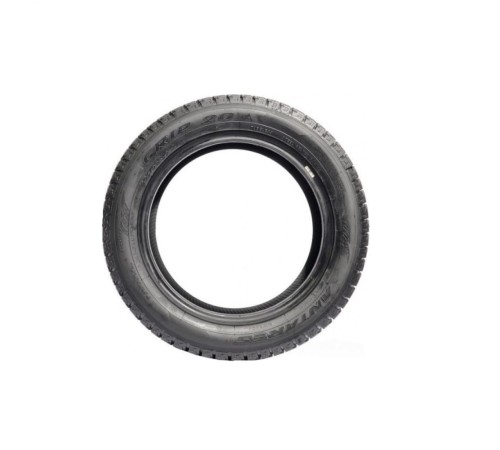 Antares Grip 20 245/50R20 102T 