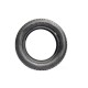 Antares Grip 20 245/50R20 102T 