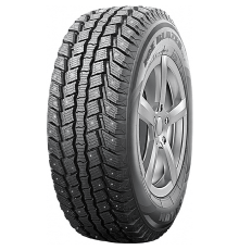 Sailun Ice Blazer WST2 шип. 245/50R20 102T 
