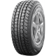 Sailun Ice Blazer WST2 шип. 245/50R20 102T 