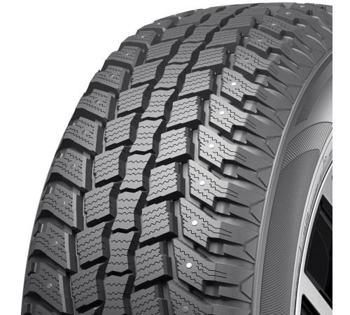 Sailun Ice Blazer WST2 шип. 245/50R20 102T 