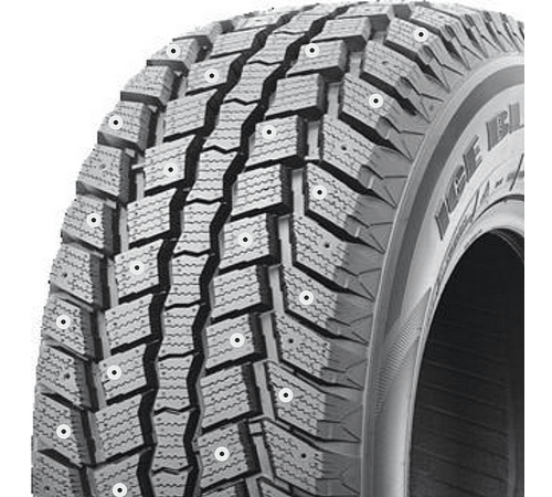 Sailun Ice Blazer WST2 шип. 245/50R20 102T 