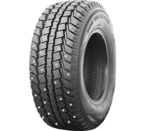 Sailun Ice Blazer WST2 шип. 245/50R20 102T 