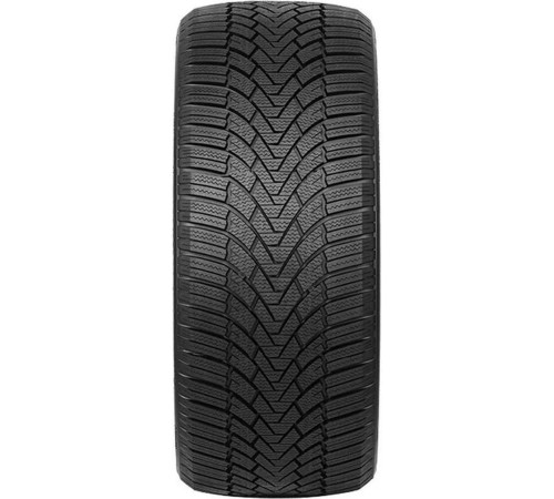 iLINK XL SNOWGRIPPER I 255/35R20 97V 